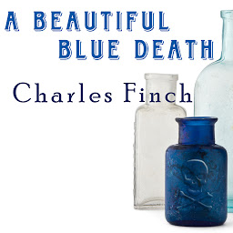 Imagen de icono A Beautiful Blue Death