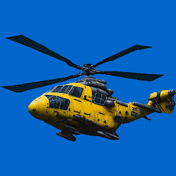 تصویر نماد ЗСУ: Бомби Окупантів