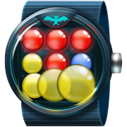 Top 32 Casual Apps Like Bubble Explode - Android Wear - Best Alternatives