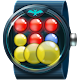 Bubble Explode - Android Wear Download on Windows