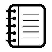 Top 41 Productivity Apps Like Flexible Note : Simple and fast Notepad[Free] - Best Alternatives
