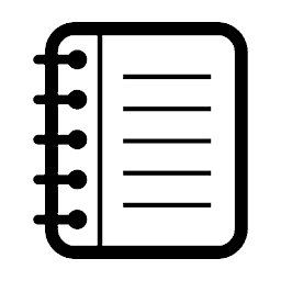 Icon image Flexible Note : Simple and fas
