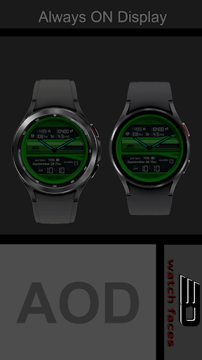 aad26d Green Screen 3