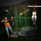 Gibbet : The Archery Masters 2 icon