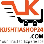 Cover Image of Download Kushtia Shop 24 3.3 APK