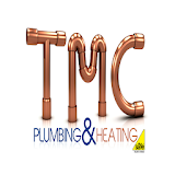 TMC Plumbing and Heating icon