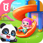 Little Panda's Town: My World 8.65.26.02
