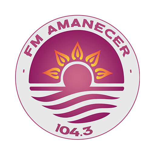 FM Amanecer 104.3 Скачать для Windows