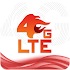 4G LTE Only - Force LTE Only1.2