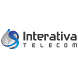 Interativa Telecom - Androidアプリ