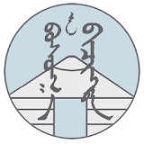 Босоо Бичигтэн-Bosoo Bichigten icon