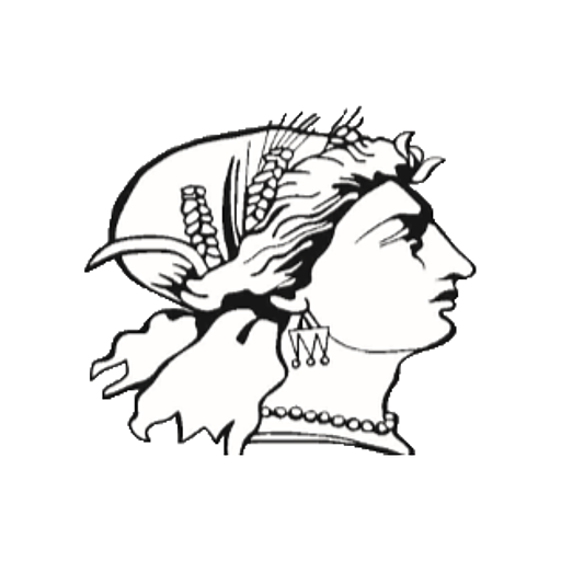 Physios Aesthetics logo