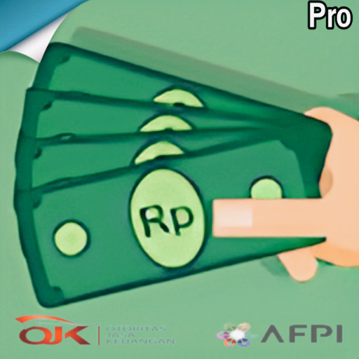Rupiah Cepat Cair Pinjam Guide