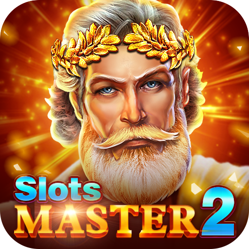 Slots Master 2