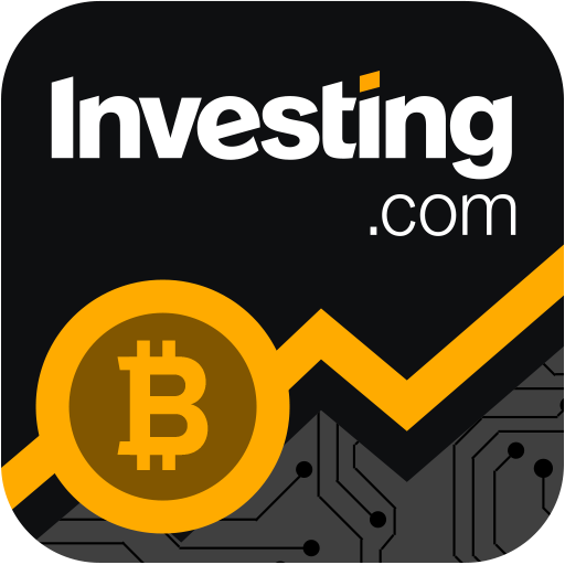 Investing: Crypto Data & News - Apps on Google Play