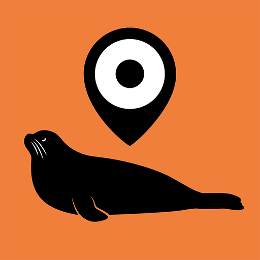 Robben.App Pro logo