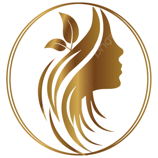 Pocket Parlour logo