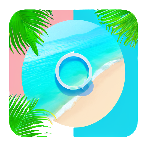Santa Fe Tides (Beta) Download on Windows