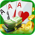 Big Win Solitaire Varies with device