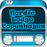 Cover Image of ดาวน์โหลด Nordic Lodge Copenhagen  APK