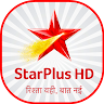 Star Plus TV Channel Hindi Serial Guide 2021 app apk icon