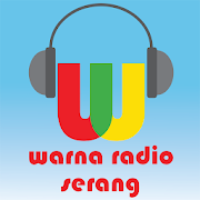 Radio Warna Banten