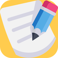 BTN Notes APK ícone