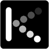 Multiplayer PONG icon