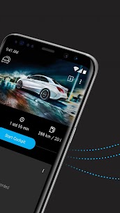 Mercedes me Adapter Apk Download For Android & iOS 2