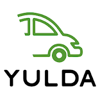 Yulda - Междугороднее такси