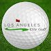 Los Angeles City Golf For PC
