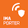 IMAporter Mobile Admin