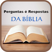 Top 37 Books & Reference Apps Like Bible Questions and Answers - Best Alternatives