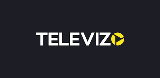 Televizo - Iptv Player - Apps On Google Play