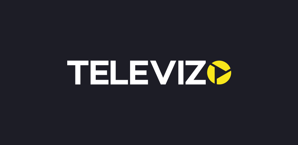 Televizo - Iptv Player - Phiên Bản Mới Nhất Cho Android - Tải Xuống Apk