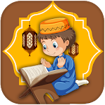آموزش جز سی قرآن برای کودکان Apk