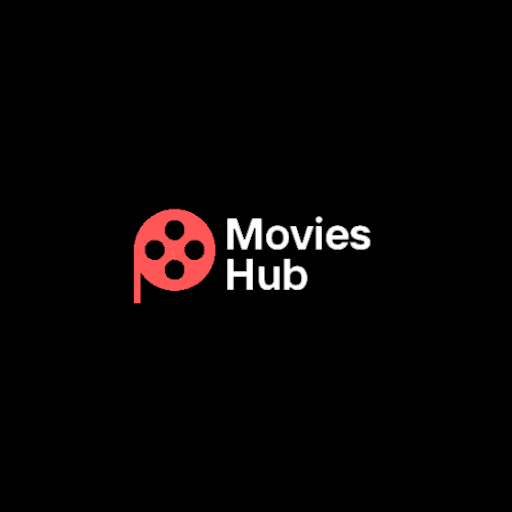 Movies Hub for PC / Mac / Windows 11,10,8,7 - Free Download - Napkforpc