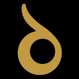 Symbolbild für DEALZ Oman