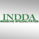 INDDA icon