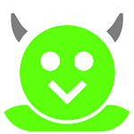 Cover Image of ดาวน์โหลด HappyMod : New Happy Apps And Tips For Happymod 1.0 APK