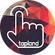Tapland | World's easiest game ever | Free
