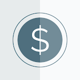 MoneyControl Expense Tracking icon