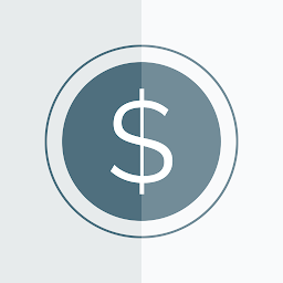 Imagem do ícone MoneyControl Expense Tracking