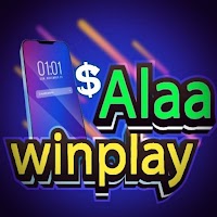 Alaa win play