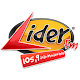 Rádio Lider FM 105,9 Descarga en Windows