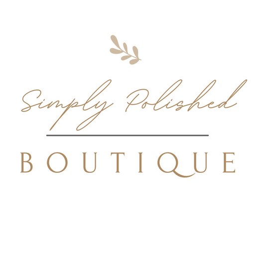 Simply Polished Boutique