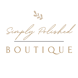 Icoonafbeelding voor Simply Polished Boutique