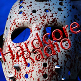 Hardcore Radio icon