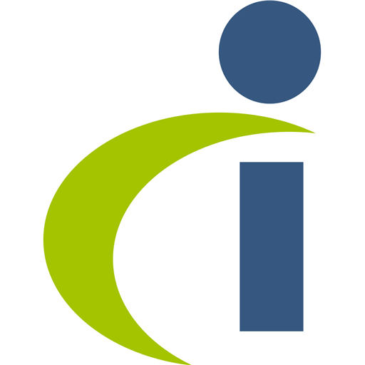 Retirement Outlook Calculator logo