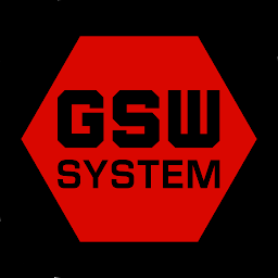 图标图片“CASIO GSW SYSTEM”